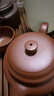 紫砂壺無(wú)痕修復(拍照片咨詢(xún)客服定價(jià)在下單) 曬單實(shí)拍圖