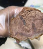 1號會(huì )員店M3澳洲安格斯牛腱子(不含腱子芯)  低脂健身生鮮牛肉 凈含量2斤 曬單實(shí)拍圖