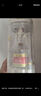 瀘州老窖 國窖1573 濃香型白酒 52度 500ml*6瓶 整箱（不同年份隨機發(fā)貨） 曬單實(shí)拍圖