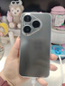 HUAWEI Pura 80 12GB+512GB 絲絨黑 絲絨直屏 紅楓原色影像 全新鴻蒙AI 華為鴻蒙智能手機 曬單實拍圖