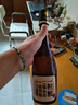 一擔(dān)糧 北京二鍋頭逗號款清香型白酒 42度 480ml*6瓶箱裝非原箱中秋送禮 曬單實(shí)拍圖