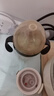 世喜水杯配件（鴨嘴吸嘴）適配水杯瓶身 曬單實(shí)拍圖