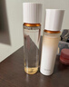 珀萊雅（PROYA）雙抗護膚品套裝(爽膚水乳液)化妝品護膚品禮盒生日禮物男女 曬單實(shí)拍圖