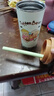 樂(lè )扣樂(lè )扣硅膠吸管非一次性軟管寶寶喝水彎頭吸管彩色粗長(cháng)吸管兒童水杯配件 曬單實(shí)拍圖