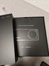 OPPO Find X8 Ultra 16GB+512GB 月光白 夜景人像專業(yè)鏡頭 丹霞原彩鏡頭  驍龍8至尊版 AI 5G旗艦手機(jī) 曬單實(shí)拍圖