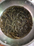 壓縮海帶絲圓餅烘干16g無(wú)沙免切涼拌菜無(wú)鹽干海帶壓縮片批發(fā)久誠 【沖單秒殺】壓縮海帶絲16g*1包 曬單實(shí)拍圖