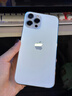 Apple iPhone 蘋(píng)果12Pro/12ProMax【一機一圖】 國行二手手機 12ProMax 256G 顏色下方質(zhì)檢報告選擇 曬單實(shí)拍圖