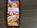酷斯基 vivo IQOONeo5 Neo5S屏幕總成Neo6 Neo5SE觸摸6SE顯示內外屏 iQOONeo5屏幕【不帶框】原OLED指紋版 曬單實(shí)拍圖