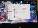 聯(lián)想拯救者Y9000P 2025 AI元啟游戲筆記本電腦(Ultra9 275HX 32G1T RTX5060 2.5K240Hz 黑)國(guó)家補(bǔ)貼20% 曬單實(shí)拍圖