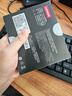 ThinkPlus聯(lián)想 1TB SSD固態(tài)硬盤(pán) M.2 2280 (NVME協(xié)議) ST9000系列 適用筆記本/臺式機 曬單實(shí)拍圖