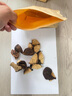 全網(wǎng)低價(jià) 只為回頭客：拍1發(fā)17 正宗老陳皮 柑香濃郁 越陳越香 超值組合裝:拍1發(fā)17總1000G 曬單實(shí)拍圖
