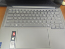 聯(lián)想筆記本電腦小新Pro14GT AI元啟輕薄本2025 2代酷睿Ultra5 32G 1T 2.8K高刷OLED【國家補貼20%】 曬單實(shí)拍圖