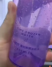 自然堂護膚品套裝 凝時抗皺緊致補水保濕淡紋水乳套裝生日禮物送老婆 【三件套】潔水乳（滋潤型） 曬單實拍圖