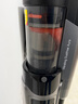 uwant友望吸塵器V400Pro【價(jià)保雙11】家用無(wú)線(xiàn)大吸力自集塵【仿生刮環(huán)自清潔 全鏈防纏繞】強力車(chē)用手持 曬單實(shí)拍圖