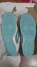NEW BALANCE 七夕禮物 休閑鞋男鞋女鞋情侶舒適夏季輕便運(yùn)動(dòng)鞋5740系列M5740TA 40.5 曬單實(shí)拍圖