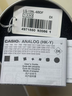 卡西歐（CASIO）手表 經(jīng)典指針兒童表 簡約小巧石英學(xué)生表女表 LQ-139L-6B 曬單實拍圖