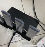 華為WiFi7路由器BE3Pro家用路由器千兆穿墻王5G雙頻無線電競mesh大戶型全屋WiFi路由7漏油器信號放大器 【國補千兆版】3600兆華為路由器WiFi7 曬單實拍圖