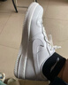 耐克（NIKE） Air Force 1 AF1 空軍一號 黑白熊貓 運動(dòng)鞋 休閑鞋板鞋 男鞋 CW2288-111純白 44 曬單實(shí)拍圖
