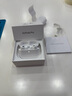 Apple/蘋果 AirPods Pro (第三代) 搭配MagSafe充電盒 (USB-C) 蘋果耳機(jī) 藍(lán)牙耳機(jī) 適用iPhone/iPad/Mac 曬單實(shí)拍圖