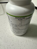 康寶萊（HERBALIFE）茶飲草本濃縮速溶膳食纖維懶人運動(dòng)代謝茶粉100g 檸檬味【可調約58杯】 100g*1瓶 【原膜原碼】 曬單實(shí)拍圖