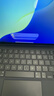 VOKAMO帶快捷鍵僅適用蘋果電腦筆記本macbook pro/air鍵盤膜M4/3/2保護套21到2025年新款13/14/15/16英寸 曬單實拍圖