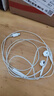 Apple/蘋果 閃電/Lightning接口的EarPods 蘋果耳機(jī)有線耳機(jī)原裝耳機(jī) 適用閃電接口的iPhone/iPad 曬單實(shí)拍圖