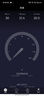 中興（ZTE）U60 Pro 5G隨身WiFi7/10000毫安移動(dòng)插卡路由/N79高速頻段/載波聚合/NFC直連/MU5250墨黑/2025款 曬單實(shí)拍圖