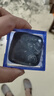 雪肌精（SEKKISEI）凈爽洗顏皂120g 潔面皂 潔面 控油保濕凈膚收縮毛孔 曬單實(shí)拍圖