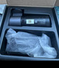 70邁行車記錄儀M310Pro 3K 1620P超清 星光夜視 F1.55大光圈360度旋轉(zhuǎn) 曬單實(shí)拍圖