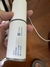 杜蕾斯（durex）凈潤人體醫用潤滑液60ml 情趣用品夫妻床上 潤滑油劑房事免洗可舔 曬單實(shí)拍圖