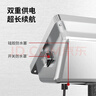 四萬(wàn)公里（40000KM）電子秤180KG商用可折疊計價(jià)秤臺秤精準賣(mài)菜場(chǎng)不銹鋼公斤稱(chēng)重秤不銹鋼加厚 曬單實(shí)拍圖