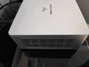 銘凡新品UM870 Plus 銳龍R7-8745H迷你主機oculink高性能mini主機迷你電腦臺式機游戲辦公 曬單實(shí)拍圖