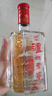 瀘州老窖 六年窖頭曲 濃香型白酒 52度500ml*6瓶 整箱裝(贈送3個禮品袋) 曬單實拍圖