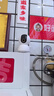 小米攝像頭2k云臺版 家用監控器寶寶監護器紅外夜視看家高清手機查看智能攝像機300W像素嬰兒看護器 曬單實(shí)拍圖