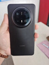 HUAWEI Mate 70 Pro 12GB+512GB曜石黑鴻蒙AI 紅楓原色影像 超可靠玄武架構華為鴻蒙智能手機 曬單實(shí)拍圖