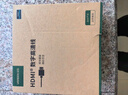 綠聯(lián)HDMI線(xiàn)2.0版4K數字高清線(xiàn)3米視頻線(xiàn)工程級 筆記本電腦機頂盒連接電視投影儀顯示器數據連接線(xiàn)10108 曬單實(shí)拍圖