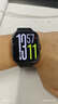 【99成新】小米（MI）REDMI Watch 5 典雅黑  澎湃OS 2 心率血氧監測 藍牙通話(huà) 紅米手表5 智能手表 男女表  曬單實(shí)拍圖