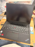 ThinkPad E14 銳龍版 輕薄本14英寸辦公商務(wù)學(xué)生娛樂(lè )聯(lián)想筆記本電腦 【熱銷(xiāo)】R5-7430U 16G 1T丨定制 Win11 FHD Wifi6 曬單實(shí)拍圖