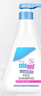 施巴（sebamed）兒童洗發(fā)水?huà)雰簩殞毾窗l(fā)露3-6-12歲以上洗發(fā)洗護男女孩500ml進(jìn)口 曬單實(shí)拍圖