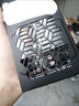 益衡優(yōu)易Flex電源FL500/600W靜音NAS/ITX小1U電源鉑金全模組益衡450W 350W模組電源 曬單實(shí)拍圖
