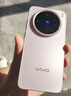 vivo X200 Pro mini 12GB+256GB 微粉 國(guó)家補(bǔ)貼6.31英寸纖薄小直屏 蔡司超級(jí)長(zhǎng)焦 5700mAh藍(lán)海電池手機(jī) 曬單實(shí)拍圖