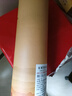長(cháng)城 陽(yáng)光坡地 特選級解百納干紅葡萄酒 圓筒 750ml*6瓶 整箱裝  曬單實(shí)拍圖