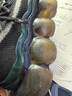 京東自營(yíng)洗鞋服務(wù)運動(dòng)鞋任洗5雙上門(mén)取送價(jià)值2000元內小白鞋京東洗衣 曬單實(shí)拍圖