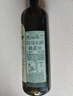歐麗薇蘭 Olivoila 食用油 壓榨 特級(jí)初榨橄欖油 750ml 歌手2025同款 曬單實(shí)拍圖