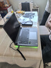 ROG槍神9 酷睿U9 16英寸 星云屏游戲本筆記本電腦(U9 275HX 液金導熱 16G 1T RTX5070 2.5K 240Hz) 曬單實(shí)拍圖