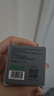 可麗金膠卷面霜 大膜王 膠卷眼霜 次拋 保齡霜 贈品鏈接【z】 大膜王1顆 曬單實拍圖
