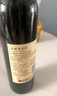 長(cháng)城 特釀3解百納干紅葡萄酒 750ml*6瓶 整箱裝 曬單實(shí)拍圖