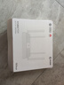 華為路由器千兆wifi6+家用無(wú)線(xiàn)5G雙頻電競游戲漏油器穿墻王全屋wifi7信號放大器增強宿舍路由器ax3000M 極速版【海思雙核3000兆+千兆網(wǎng)線(xiàn)】WiFi6+ 曬單禮品 魔方插座 紅包/插座2 曬單實(shí)拍圖