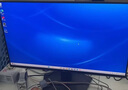 戴爾（DELL）OptiPlex7020MT 補貼20%酷睿i7電腦臺式主機商用整機全套 升級款HT11C 主機+23.8英寸高清顯示器 i7-12700 16G內存 1TB固態(tài)硬盤(pán) 曬單實(shí)拍圖