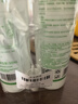 千纖草爽膚水補水保濕水噴霧濕敷化妝水護膚水男女舒緩絲瓜水1000ml 曬單實(shí)拍圖